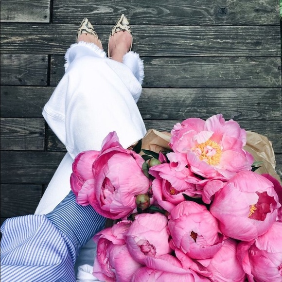 DON’T BE AFRAID TO MAKE A OFFER  🎉👊🏻 - Picture 4 of 5